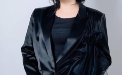 国产精品人妻无码久久久免费看